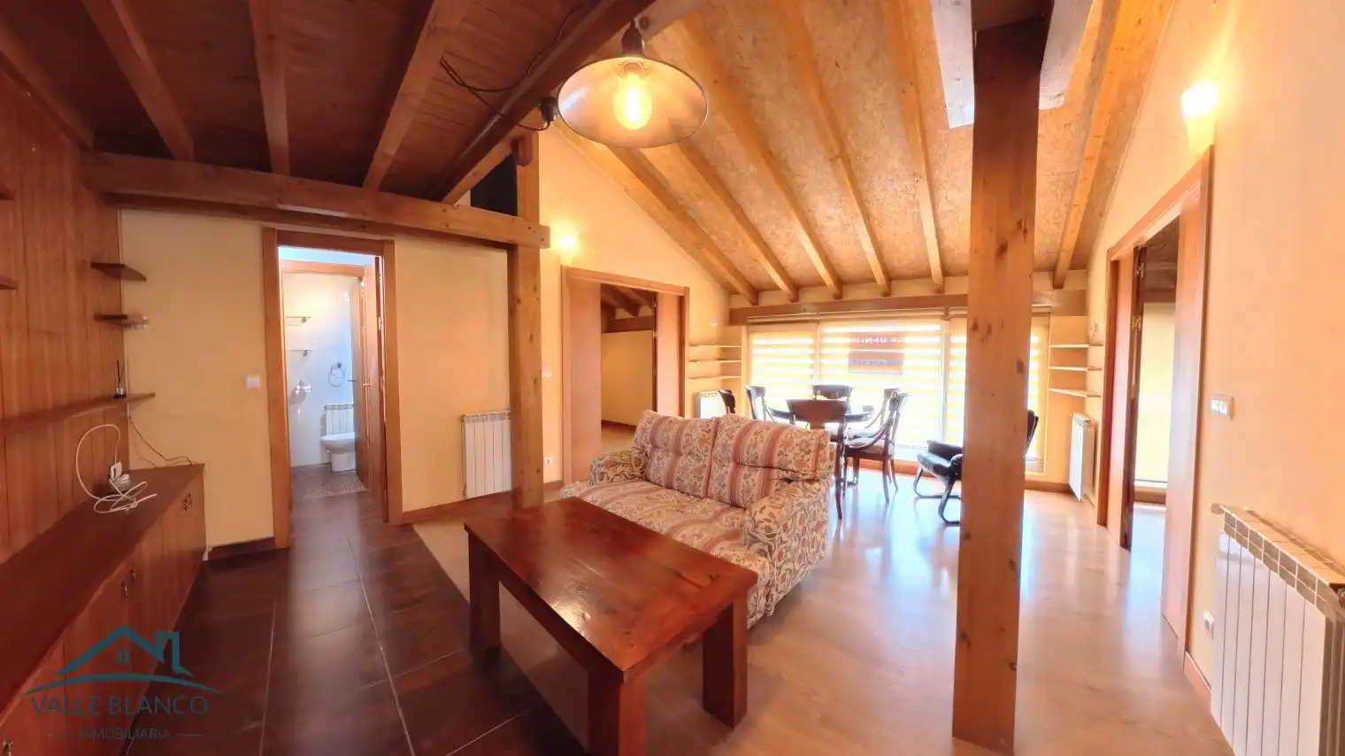 Casa en venta en Hermandad de Campoo de Suso, imagen 9