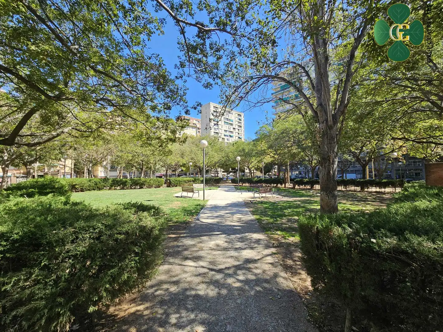 Piso en venta en Carrer del Pont del Treball Digne, Sant Martí de Provençals