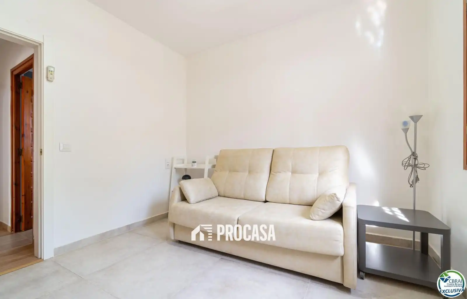 Villa con piscina in vendita a Peni, imagen 22