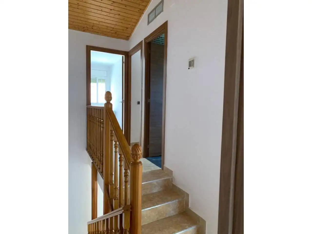 Casa o chalet en venta en Sabadell con Aire acondicionado, Calefacción y Parquet