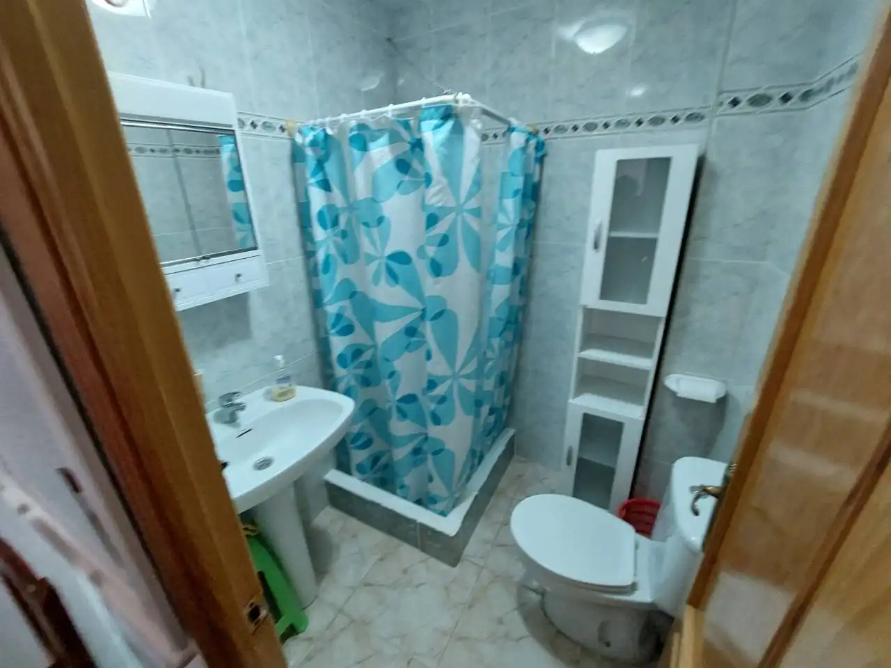 Villa avec piscine à vendre à Las Vegas - Campoaras, imagen 13