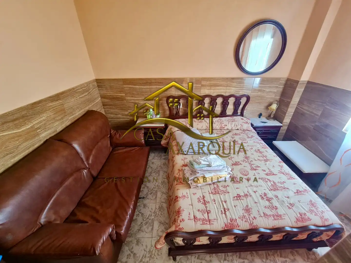 Maison à vendre à Torre del Mar, imagen 19