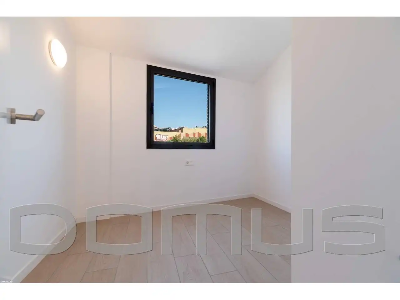 Penthouse with terrace for sale in Calle JUAN DE TOLEDO 7, imagen 21