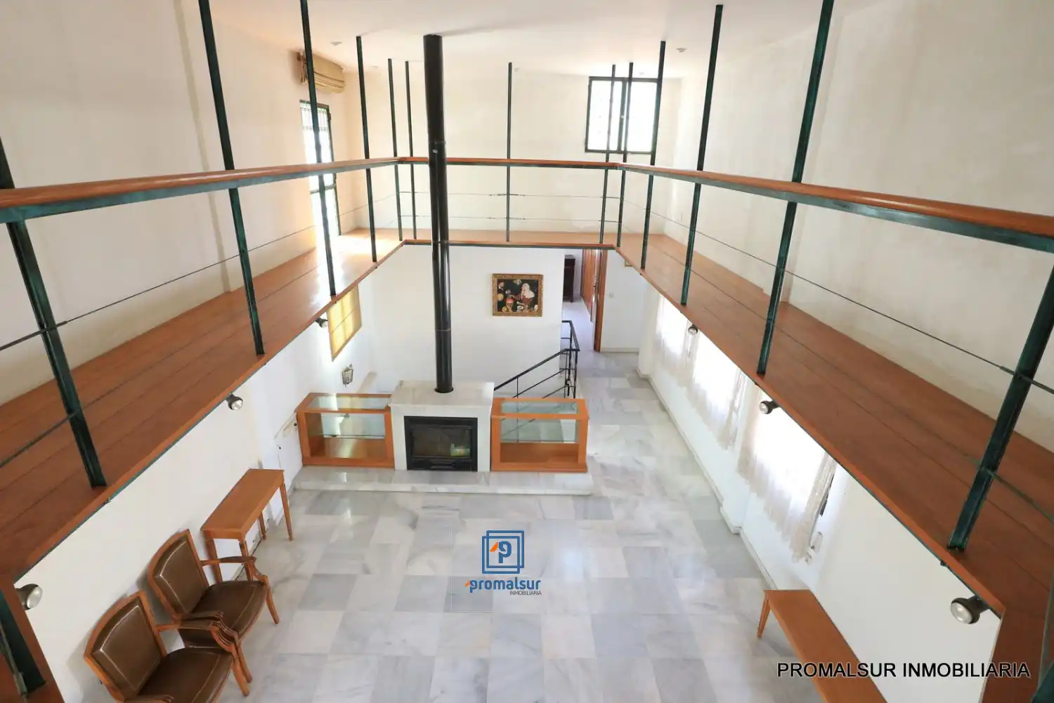 Casa o chalet en venta en Puente Genil con Terraza, Trastero y Piscina