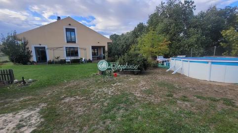 Photo 2 of House or chalet for sale in Espirdo, Segovia