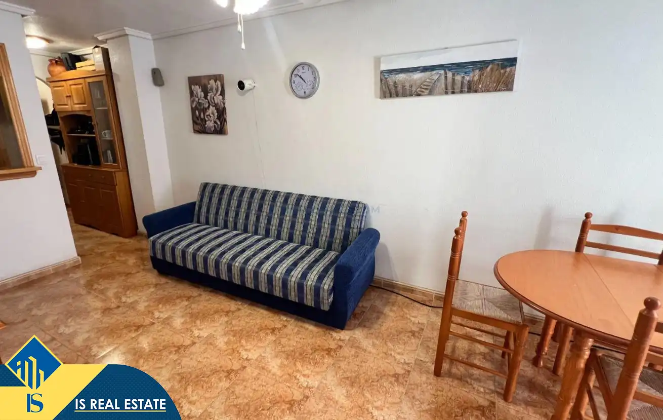 Apartment mit Pool zum Verkauf in Centro, imagen 6