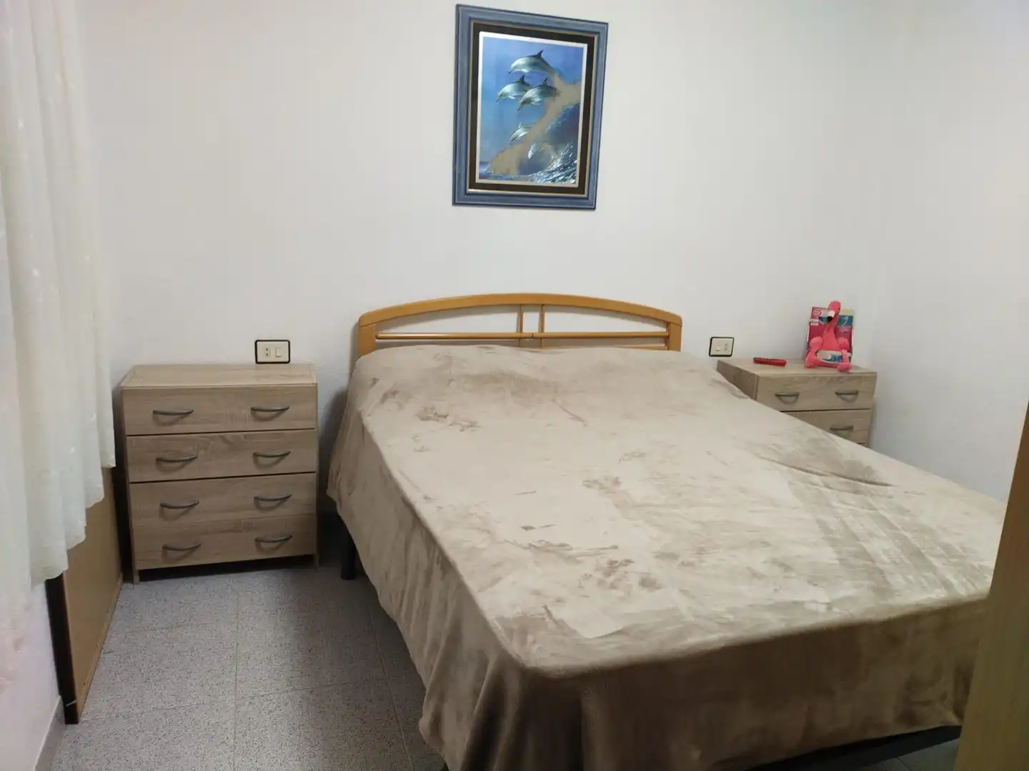 Wohnung mit Terrasse zum Verkauf in Calle Calle Bartolomé Gil Ortiz, imagen 12