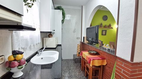 Photo 5 of Houses for sale in Castellet i la Gornal, Barcelona