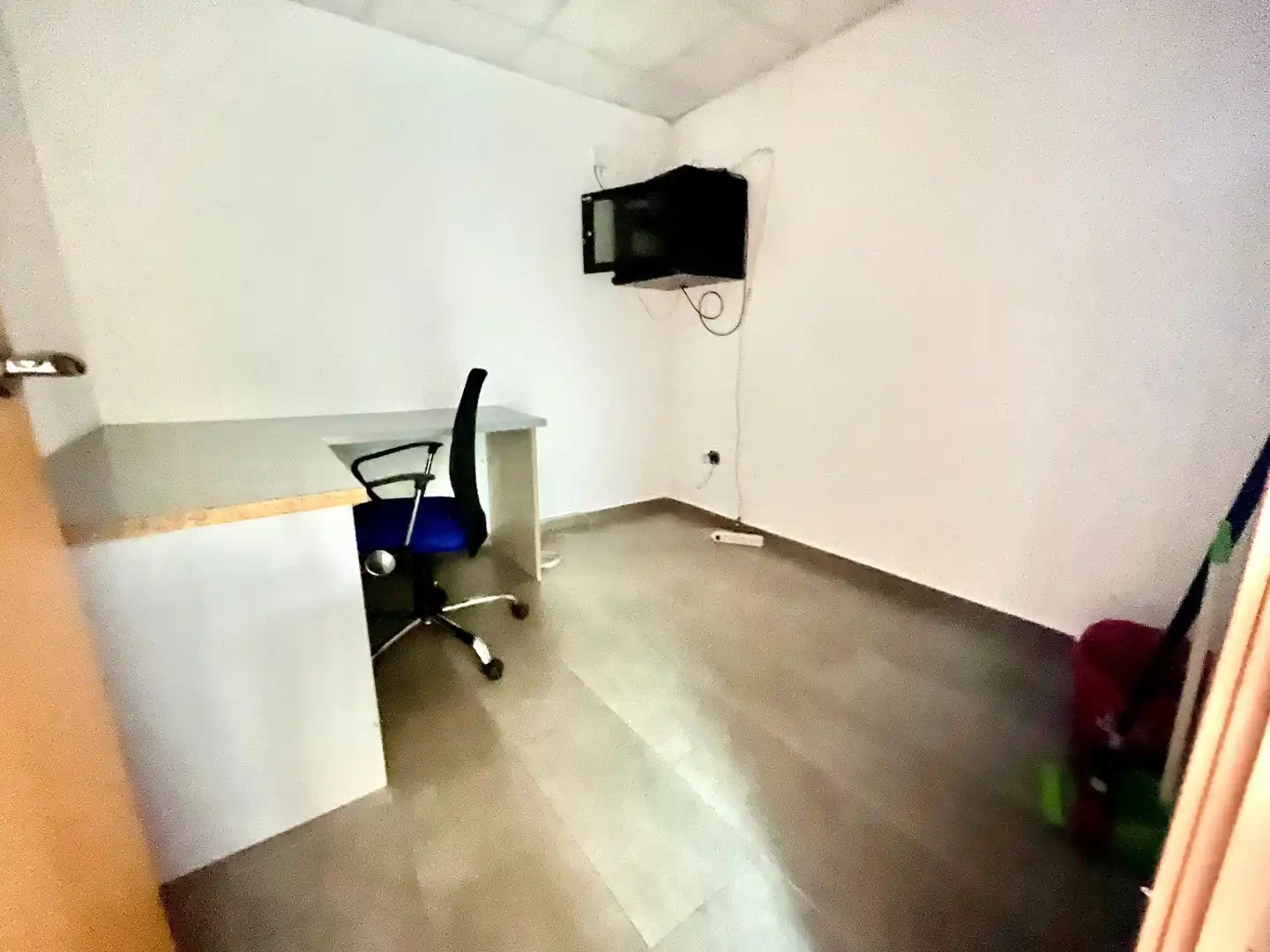 Local comercial en venta en San Blas, imagen 12