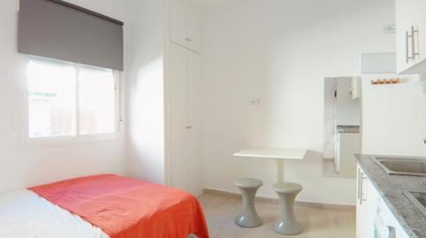 Foto 5 de Estudi de lloguer a Pradolongo,  Madrid Capital