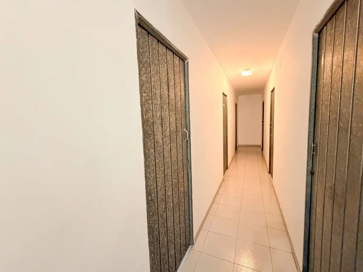 Pis en venda en Pedreguer amb Aire condicionat, Calefacció i Terrassa