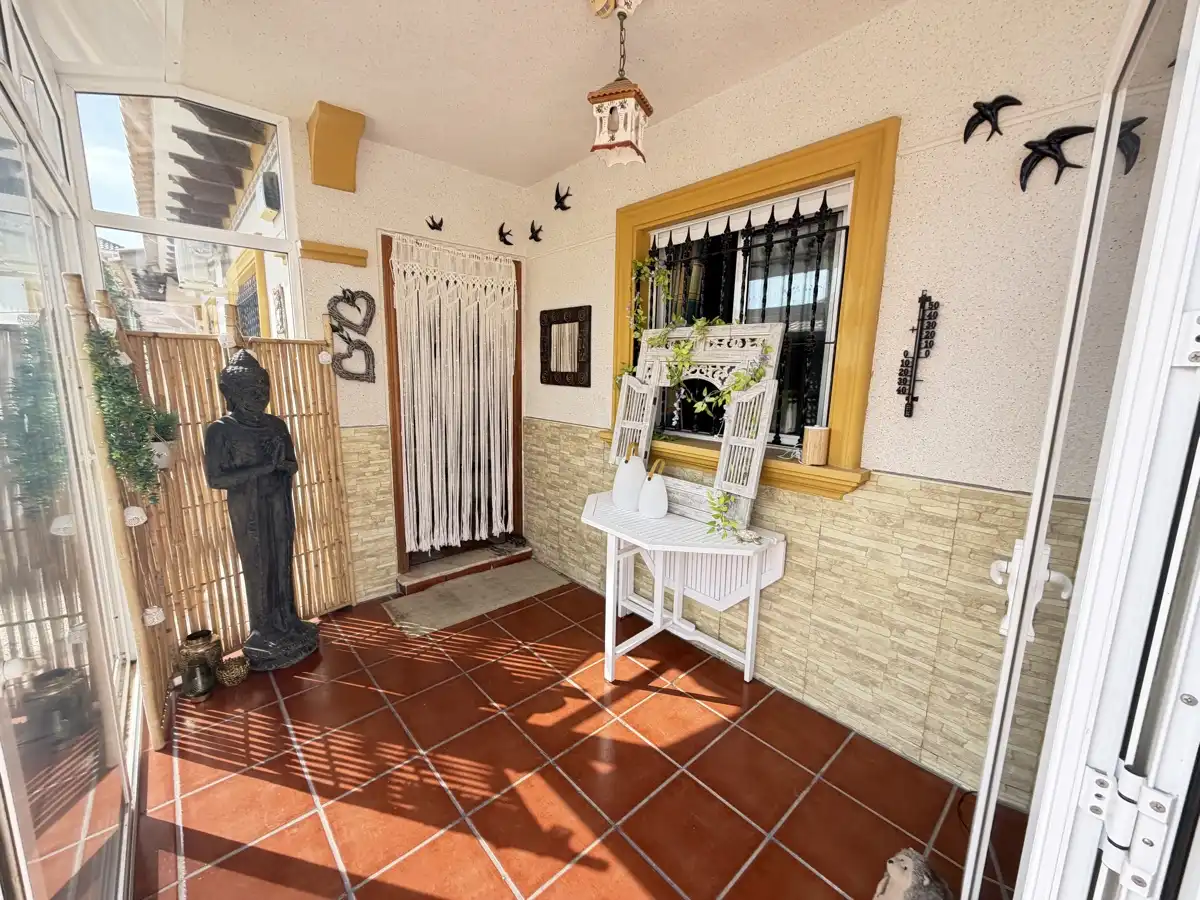 Apartment zum Verkauf in Orihuela ciudad, imagen 13