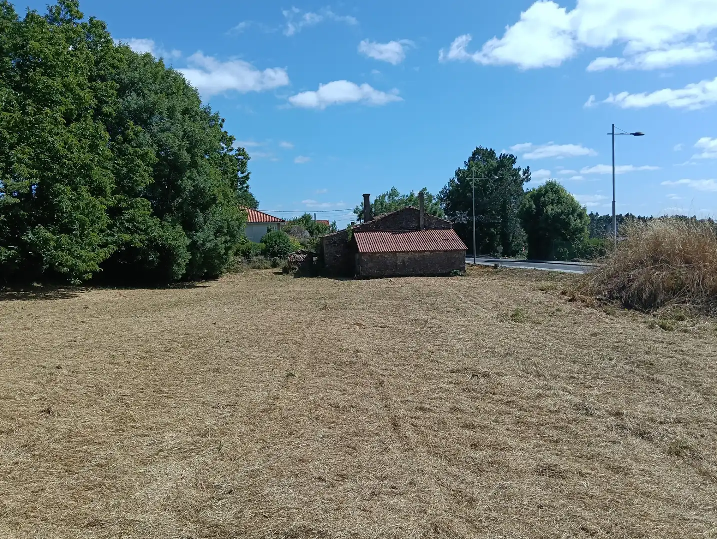 Maison avec jardin à vendre à Vilasantar, imagen 12