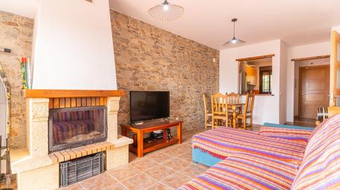 Photo 2 of Flat for sale in Alcolea, Almería