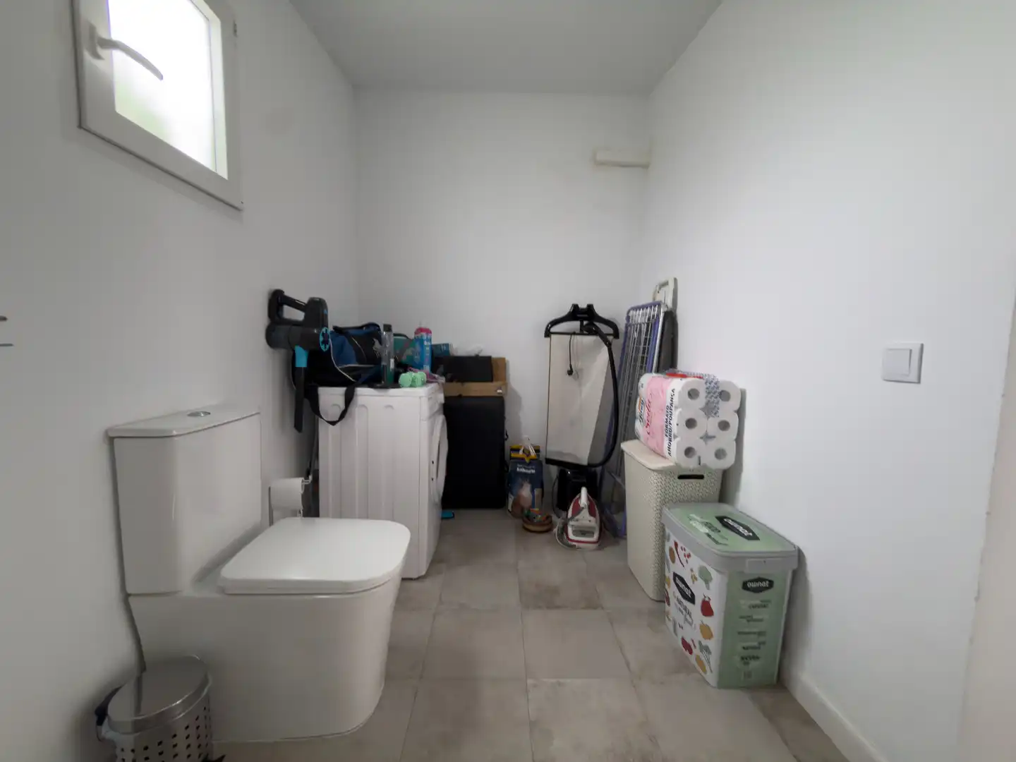 Chalet con piscina en venta en Casalpalma - Fahala, imagen 23