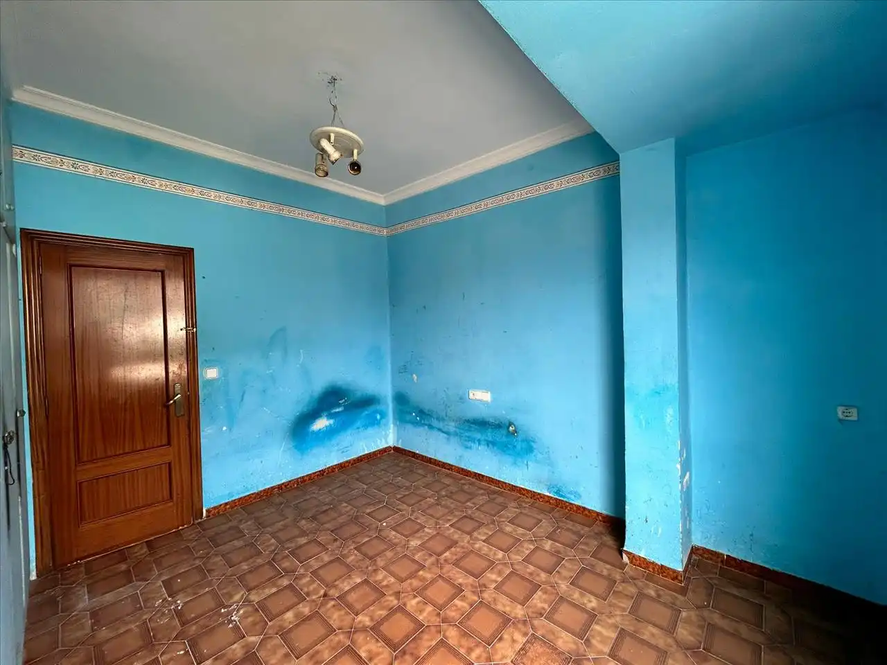 Wohnung zum Verkauf in AJUNTAMENT, imagen 6