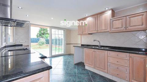 Photo 3 of House or chalet for sale in Congost - Santa Caterina, Barcelona