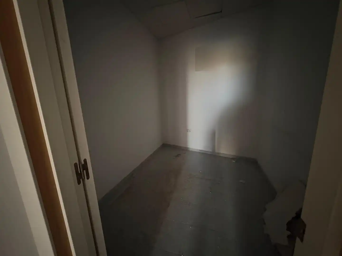 Gewerbefläche zur Miete in Calle Párroco Luciano Fernández, imagen 8