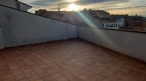 Photo 4 of Flat for sale in Calle Lorenzo Pardo, Caspe, Zaragoza