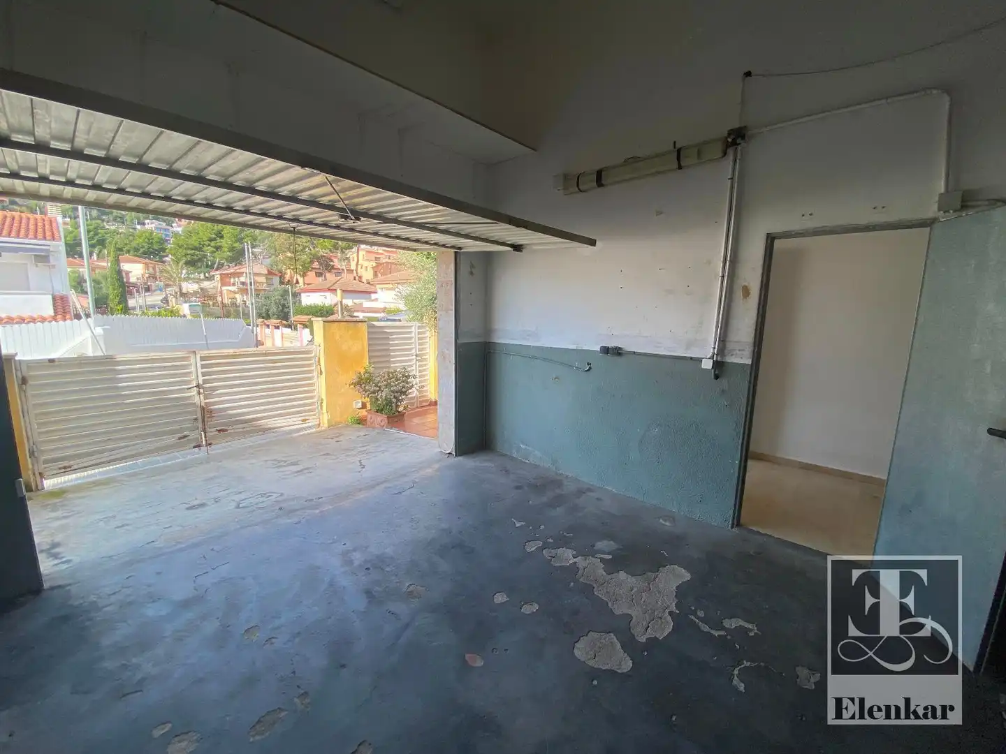 Casa a schiera in vendita a ILLES FILIPINES, imagen 57