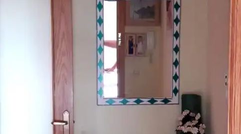 Foto 2 de Piso en venta en Calle Talavera, Cazalegas, Toledo