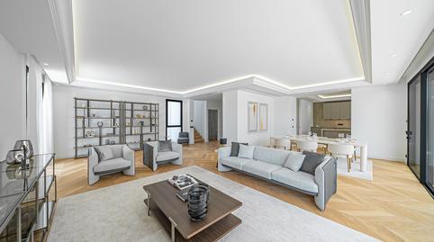 Foto 3 de Casa o chalet en venta en Divina Pastora, Marbella