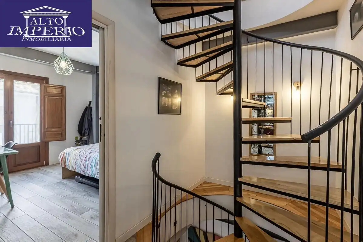 Maison à vendre à DE SAN ANTONIO, imagen 11
