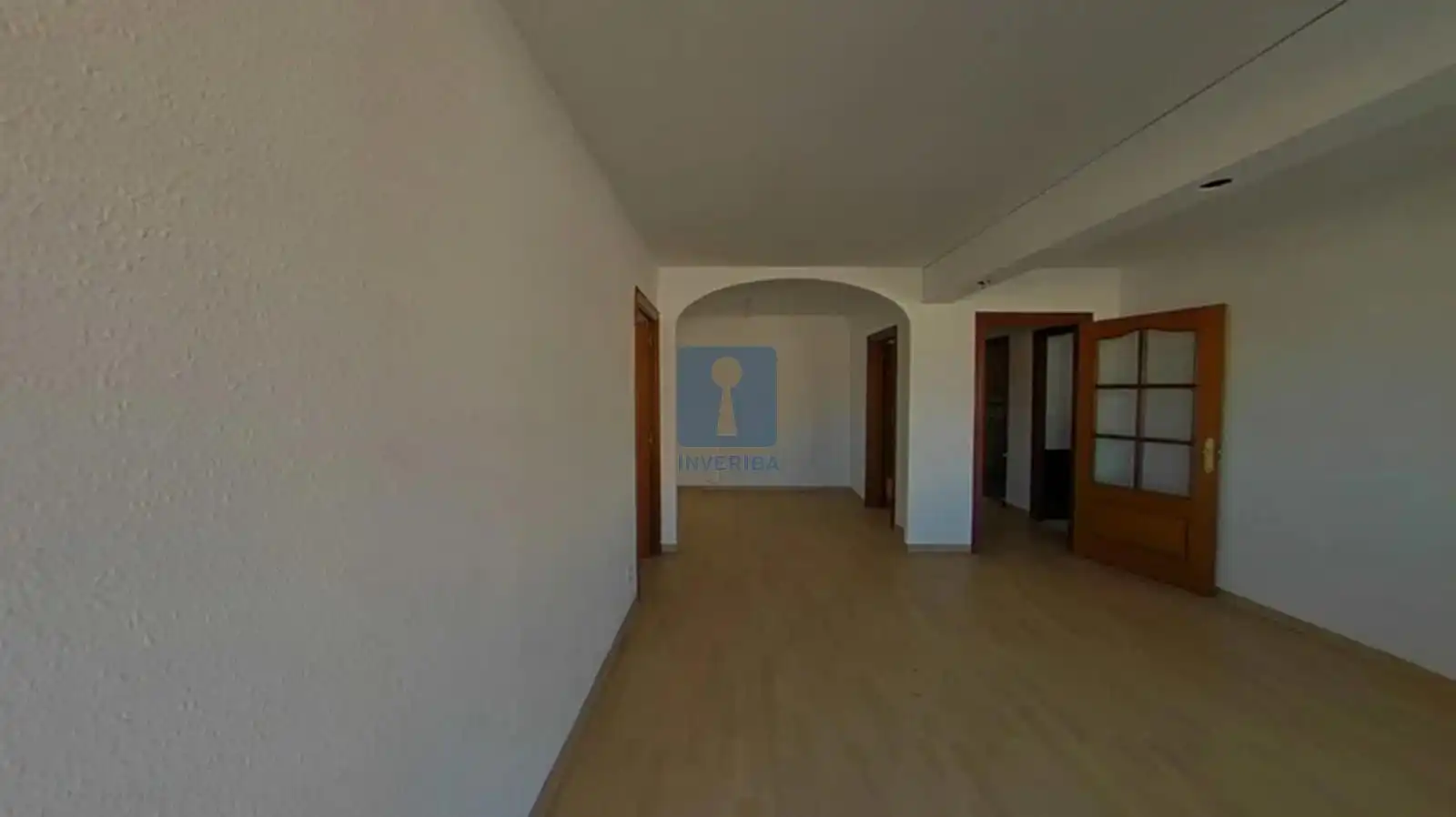 Appartement à vendre à Cami Ral, imagen 5