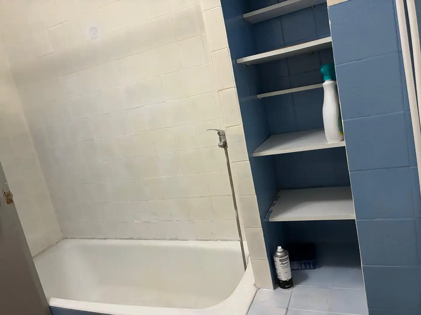 Flat with terrace for sale in Montesol, imagen 35