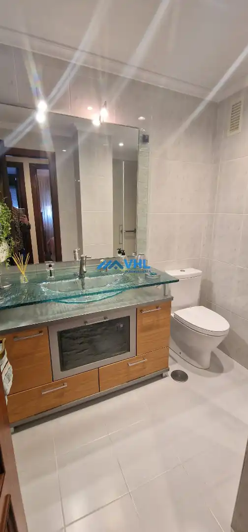 Apartments for rent in Calle Lorenzo Maza, Playa Ostende