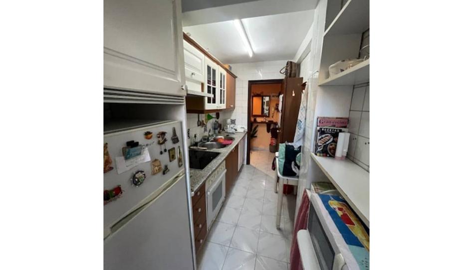 Foto 1 de Pis de lloguer a Avenida Andalucia, Sierra de Estepona - Avda. de Andalucía, Málaga