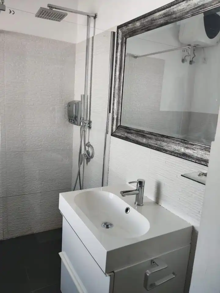 Dúplex amb piscina de lloguer a Comas Quesada, imagen 4