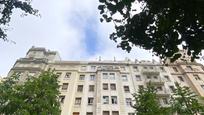 Exterior view of Flat for sale in Santander