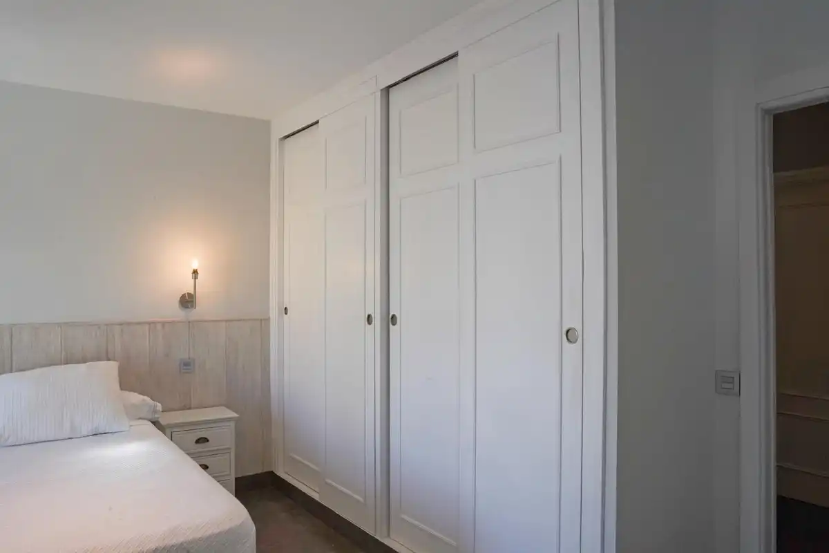 Maison mitoyenne à vendre à San Pedro de Alcántara, imagen 14
