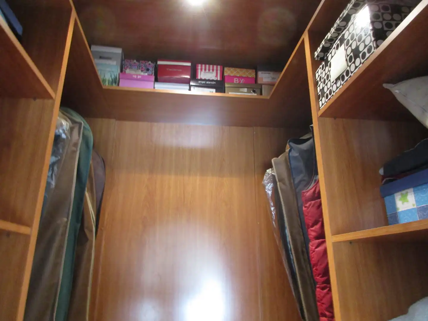 Mixed residential for sale in Carrer del Doctor Gimbernat, imagen 48