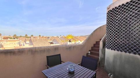 Photo 2 of Attic to rent in Playa Honda - Playa Paraíso, Murcia