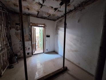 Erdgeschosswohnung zum Verkauf in Pico De Mulhacén