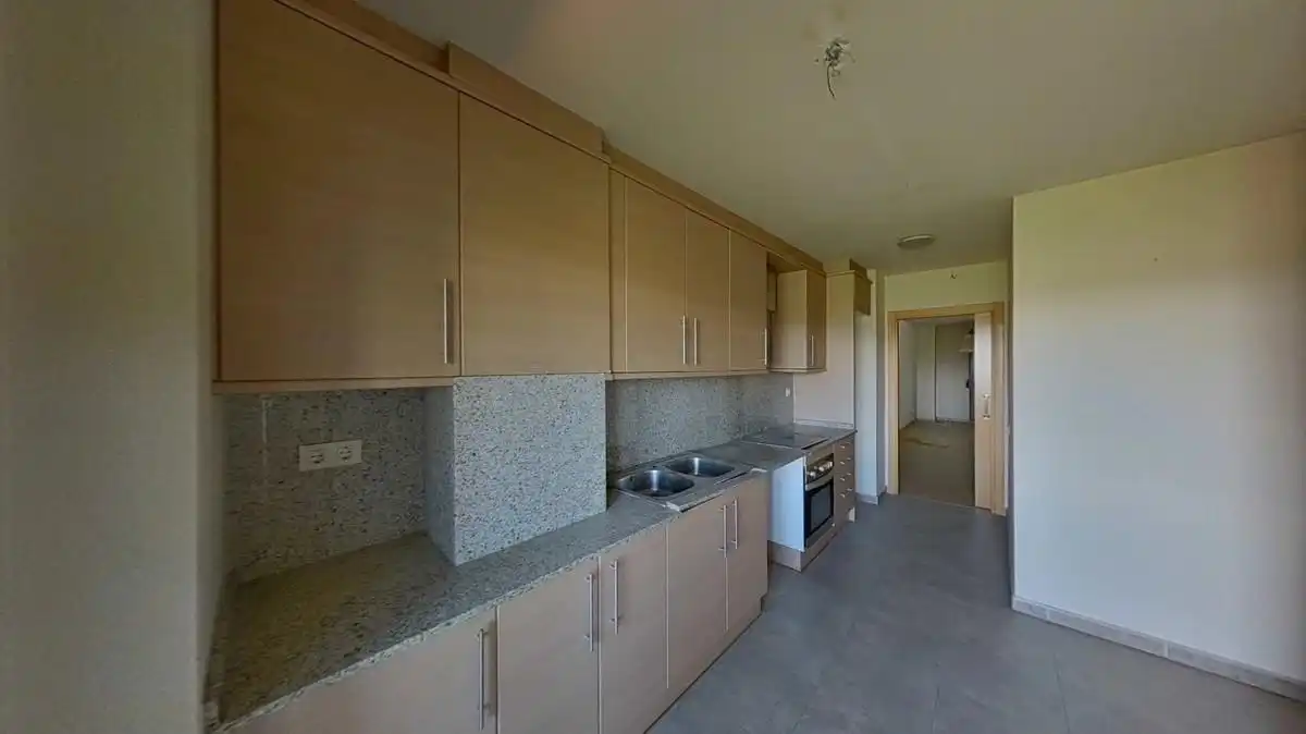 Flat for sale in Doctor Fleming, Vilanova de Segrià