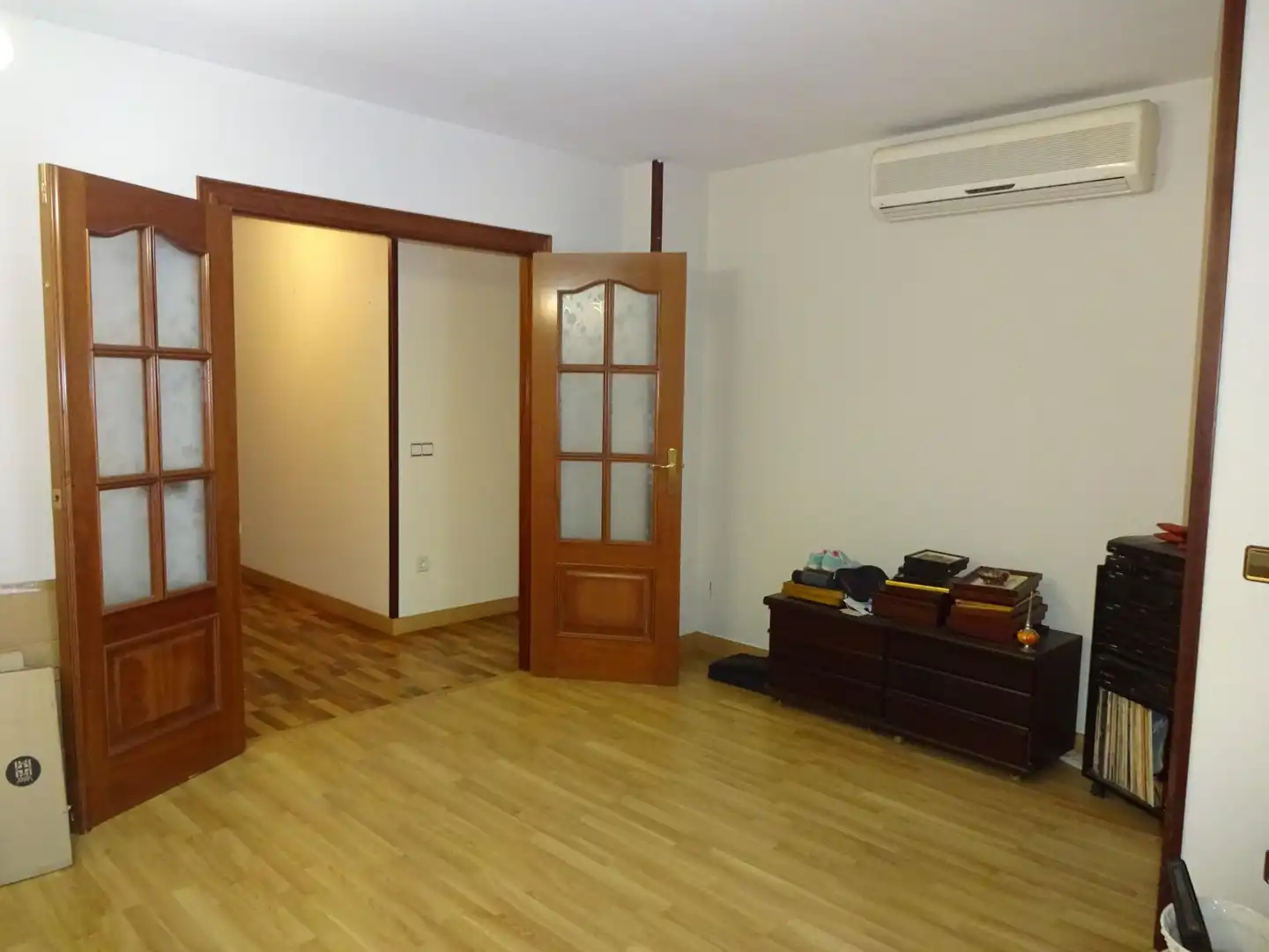 Piso en venta en Mataró con Aire acondicionado y Calefacción