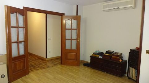 Foto 3 de Piso en venta en Via Europa - Parc Central, Mataró