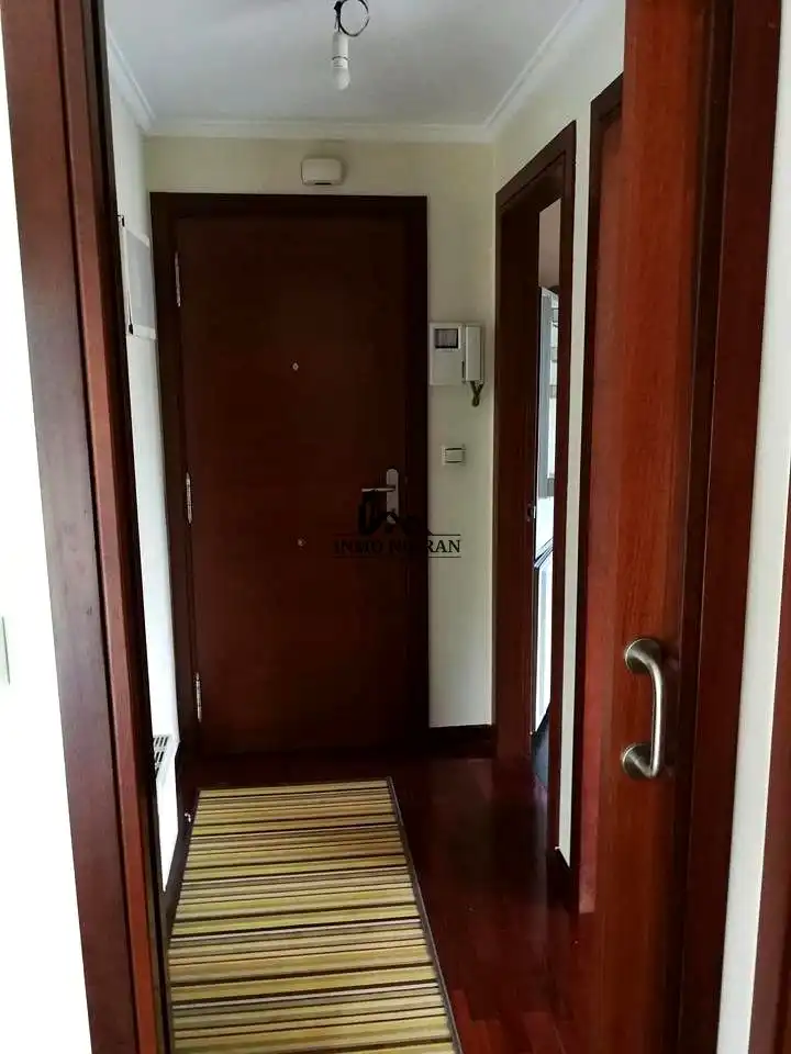 Flat for rent in Gondomar  with Furnished