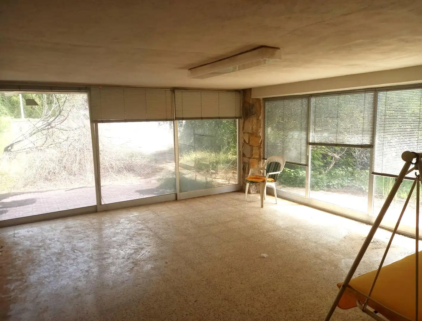 Casa o xalet en venda en Petrer
