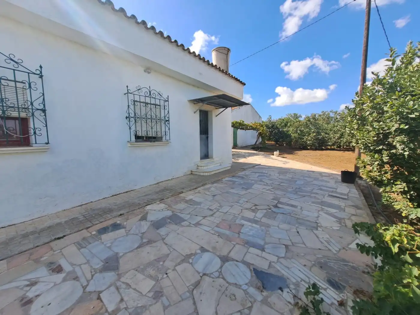 Landhaus zum Verkauf in El Retiro - Parque Atlántico - Ronda este, imagen 12