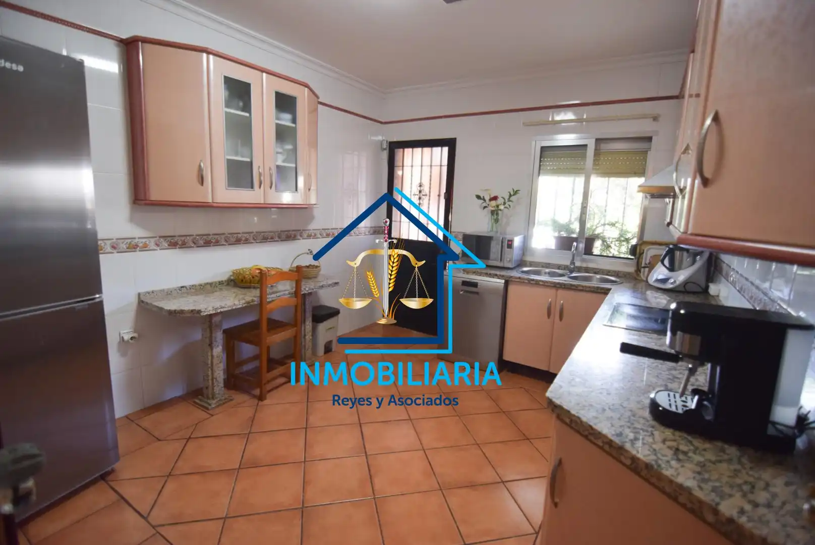 Chalet con piscina en venta en Periurbano Oeste - Sierra, imagen 40