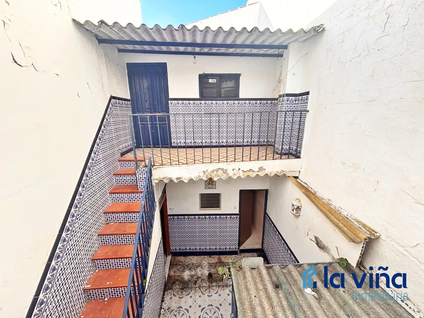 Casa en venda a Alameda, imagen 14