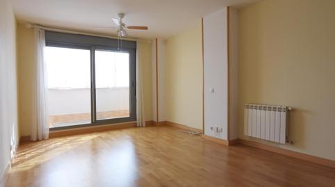 Photo 5 of Flat for sale in Urbanizaciones, Madrid