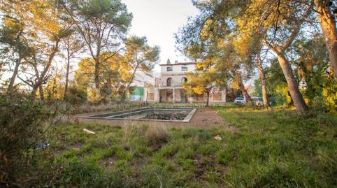 Photo 4 of Country house for sale in Sant Joan, Barcelona