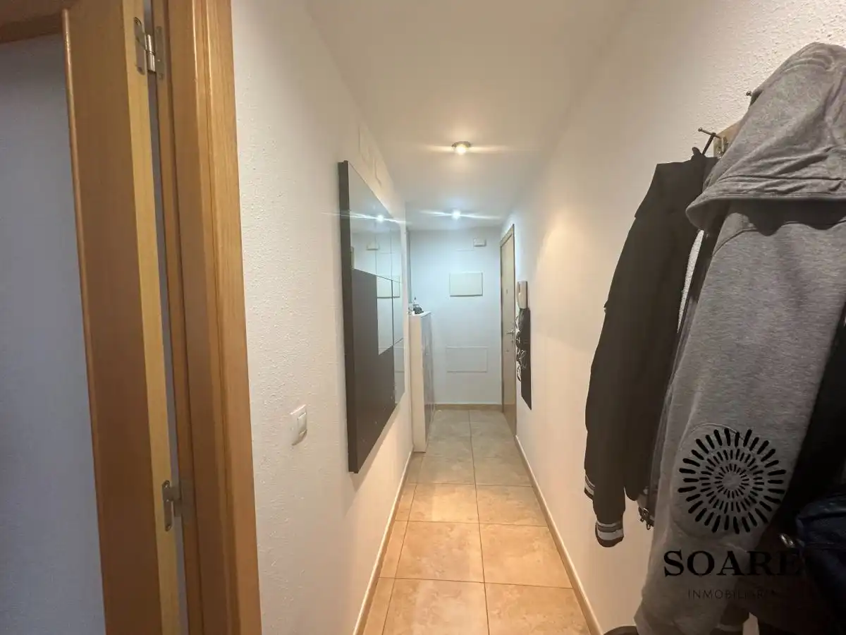 Flat with terrace for sale in VINAROS, imagen 3