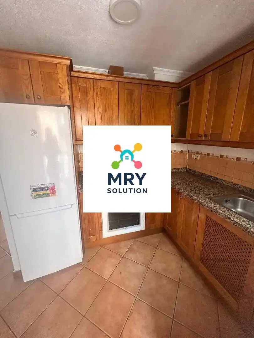 Casa in vendita a Los Montesinos, imagen 18