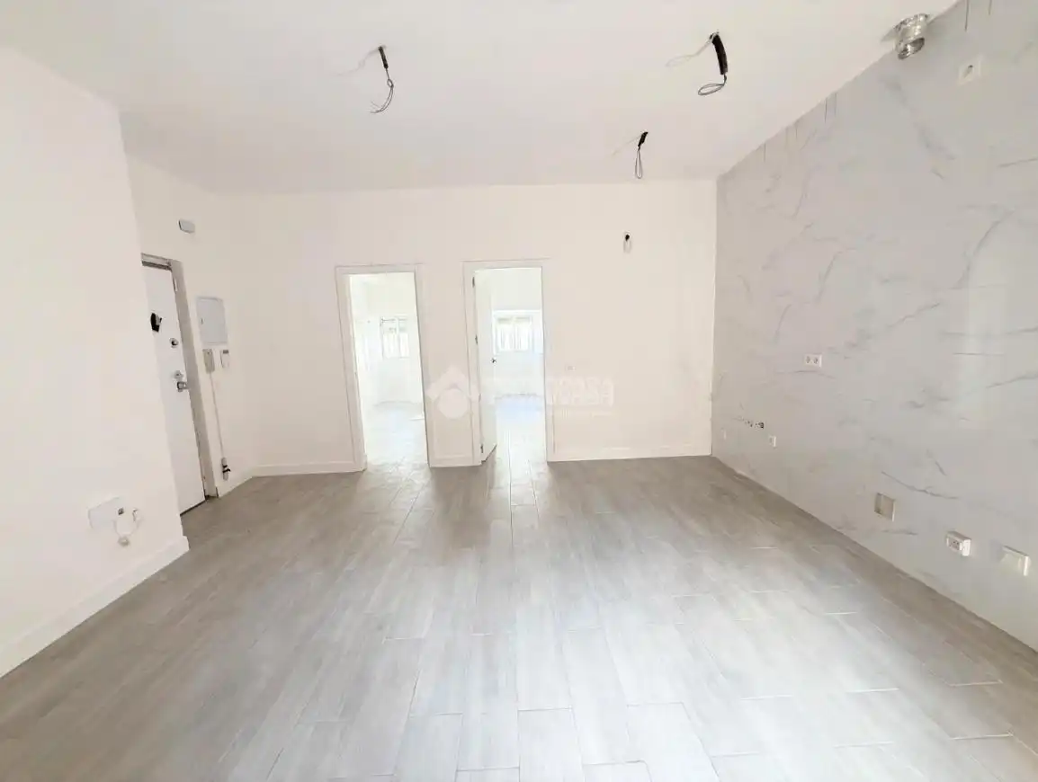 Flat for sale in Aranjuez  with Alarm
